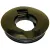 WAR24367-09 Waring