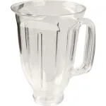 Container(Polycarbonate,44 Oz) for Waring Part# WAR26280E