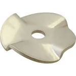 Agitator,Solid(Current Models) for Waring Part# WAR30716