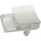 Actuator,Cup for Waring Part# WAR30717
