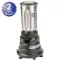 Blender,Bar (32 Oz, S/S Cont) for Waring Part# WAR36BL70