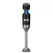 Mixer Stick Waring 2 Speed for Waring/Qualheim Part# WAR58