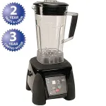 Blender Xtreme Hd 120V  for Waring/Qualheim Part# WAR6678