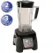 Blender Xtreme Hd 120V  for Waring/Qualheim Part# WAR6678