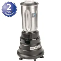 WAR990311 Waring
