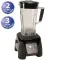 Blender Xtreme Hd 120V  for Waring/Qualheim Part# WARMX1100XT11