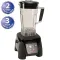 Blender Xtreme Hd 120V  for Waring/Qualheim Part# WARMX1100XT