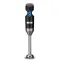 Mixer Stick Waring 2 Speed for Waring/Qualheim Part# WARWSB33