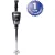 WSB60 Waring