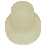 Small Seat Cup for Wilbur Curtis Part# WC-1806-P