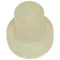 Small Seat Cup for Wilbur Curtis Part# WC-1806-P