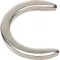 C-Ring, Faucet Shank for Wilbur Curtis Part# WC-1906