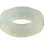 Washer (Silicone, 3/4"Od) for Wilbur Curtis Part# WC-29082-102
