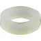 Washer (Silicone, 3/4"Od) for Wilbur Curtis Part# WC-29082-102