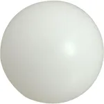 Ball,Restrictor (Plastic) for Wilbur Curtis Part# WC-32004
