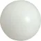 Ball,Restrictor (Plastic) for Wilbur Curtis Part# WC-32004