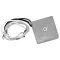 Agitation Timer for Wilbur Curtis Part# WC-405R-101
