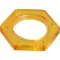 Nut,Jam (5/8-18 Thd) for Wilbur Curtis Part# WC-4212-02