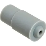 Gasket,Vent Top (Silicone) for Wilbur Curtis Part# WC-43078