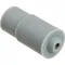 Gasket,Vent Top (Silicone) for Wilbur Curtis Part# WC-43078