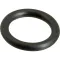 O-Ring (1/2"Id) for Wilbur Curtis Part# WC-4320