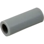 Tube,Adaptor (Silicone) for Wilbur Curtis Part# WC-53110