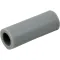 Tube,Adaptor (Silicone) for Wilbur Curtis Part# WC-53110