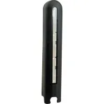 Cover,Sight Glass (Milano) for Wilbur Curtis Part# WC-56003