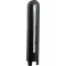 Cover,Sight Glass (Milano) for Wilbur Curtis Part# WC-56003