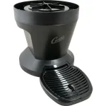 Base,Server(Straight,1&1.5 Gal for Wilbur Curtis Part# WC-56020