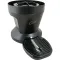 Base,Server(Straight,1&1.5 Gal for Wilbur Curtis Part# WC-56020