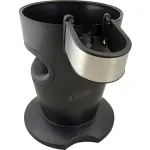 Base,Server (Milano Style) for Wilbur Curtis Part# WC-56021