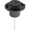 Lid,Server (1-1/2 Gal) for Wilbur Curtis Part# WC-56025