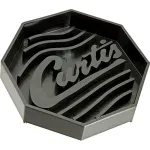 Tray,Drip (Octagon) for Wilbur Curtis Part# WC-5686