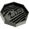 Tray,Drip (Octagon) for Wilbur Curtis Part# WC-5686