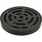 Tray,Drip (Round, 5" Od) for Wilbur Curtis Part# WC-75280