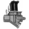 Water Inlet Valve1 Gpm for Wilbur Curtis Part# WC-801
