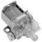 Dump Valve3/8" Hose 120V for Wilbur Curtis Part# WC-820WDR