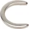 C-Ring, Faucet Shank for Wilbur Curtis Part# WC1906