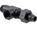 WC1938-103K Wilbur Curtis - Durable Faucet Shank Component