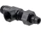 Shank,Faucet (Plastic)  for Wilbur Curtis - See Curtis Part# WC1938-103K