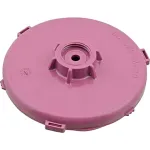 WC29025 Wilbur Curtis - Advanced Flow Sprayhead Purple