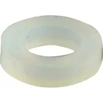 Washer (Silicone, 3/4"Od) for Wilbur Curtis Part# WC29082-102