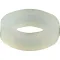 Washer (Silicone, 3/4"Od) for Wilbur Curtis Part# WC29082-102