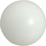 Ball,Restrictor (Plastic) for Wilbur Curtis Part# WC32004
