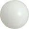 Ball,Restrictor (Plastic) for Wilbur Curtis Part# WC32004