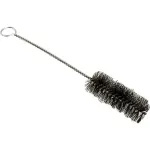 Brush,Gauge Glass for Wilbur Curtis Part# WC36076