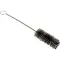 Brush,Gauge Glass for Wilbur Curtis Part# WC36076