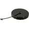 Cap,Lid (Server) for Wilbur Curtis Part# WC37387
