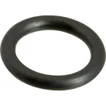 O-Ring (1/2"Id) for Wilbur Curtis Part# WC4320